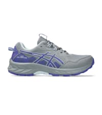 ASICS Women's Gel-Venture 10 Running Shoes