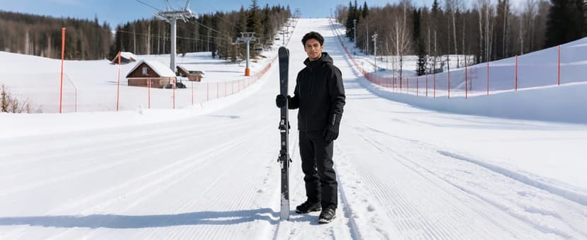 Jeniulet 100% Waterproof Winter Gloves -30℉ Warm Windproof All Fingers Touch Screen Gloves for Men Skiing and Outdoor Work