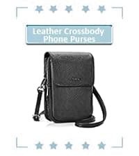 befen Genuine Leather Tote Bag for Women Work, Women's Leather Shoulder Bags Purses Satchel Handbags with Laptop Compartment