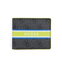 GUESS