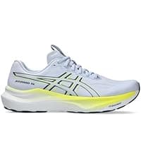 ASICS Men's Gel-Nimbus 27 Running Shoes
