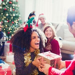 TRENDOUX Winter Gloves for Men Warm: 3M Thinsulate -20℉ Windproof Waterproof Ski Women Glove with Touchscreen Thermal Lining Anti-Slip for Work Cycling Motorcycle Snowboarding