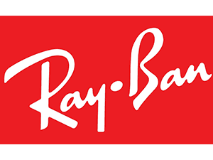 Ray-Ban Rb4340 Wayfarer Ease Square Sunglasses + Bundle with DIW Kit