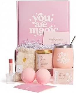 Best 18th Birthday Gift Ideas - 60+ Meaningful & Memorable Gifts