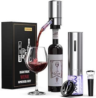 Best Wine Gifts for Wine Lovers - Unique & Sophisticated Ideas