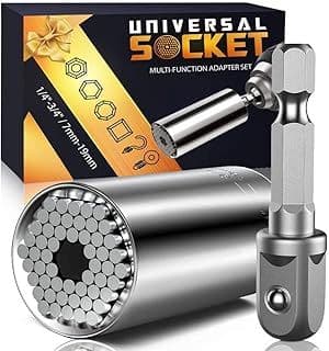 Best Gifts for Men Under $100 - 20+ Impressive Ideas
