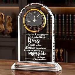 Best Gifts for a Female Boss - Sophisticated & Professional Ideas