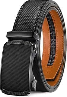 Best Affordable Gifts for Men - 20+ Cool & Cheap Ideas