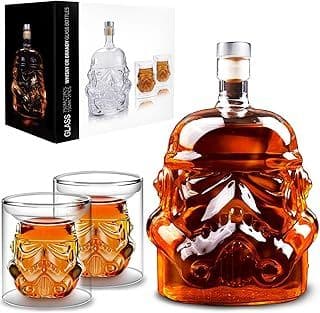 Best Scotch Whisky to Give as a Gift - A Connoisseur's Guide