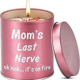 The Best Gifts for a Young Mom: Stylish, Practical & Sanity-Saving