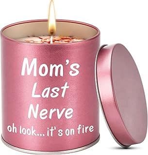 The Best Gifts for a Young Mom: Stylish, Practical & Sanity-Saving