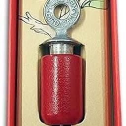Best Gifts for Birdwatchers - Unique Ideas for Bird Lovers