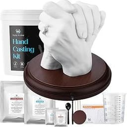 Best Engagement Party Gifts - Chic & Celebratory Ideas