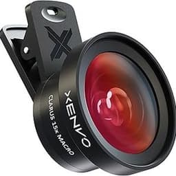 Best Gifts for a Photographer - Creative & Practical Ideas