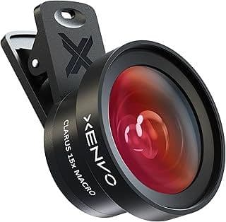 Best Gifts for a Photographer - Creative & Practical Ideas