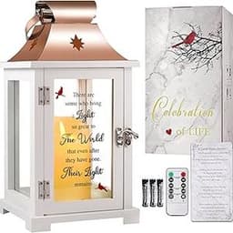 Best Bereavement Gifts - Thoughtful & Comforting Sympathy Ideas