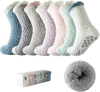 The Best Gifts for a Senior Woman: Thoughtful, Cozy & Practical Ideas