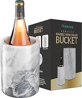 Best Wine for Gift Giving - A Simple Guide to Choosing the Perfect Bottle