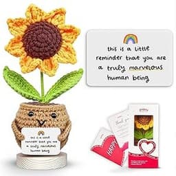 Best Gifts for Teacher Appreciation - Thoughtful & Unique Ideas
