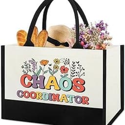 The Best Gifts for a Busy Mom Who Does It All