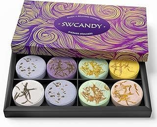 70+ Best Christmas Gifts Under $50 - That Look Expensive