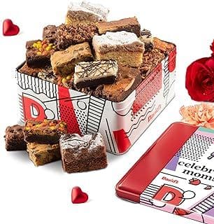 40+ Best Food Gifts to Send for Christmas: That Travel Well