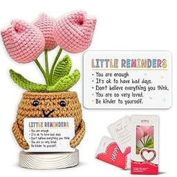 The Best Gifts for Female Coworkers: Thoughtful & Professional Ideas