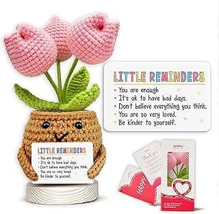 The Best Gifts for Female Coworkers: Thoughtful & Professional Ideas