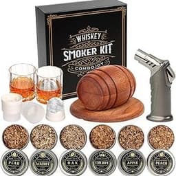 Best Gifts for Men in Their 30s - Sophisticated & Practical Ideas