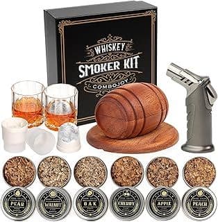 Best Gifts for Men in Their 30s - Sophisticated & Practical Ideas