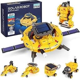 50+ Best Christmas Gifts for a 12-Year-Old Boy: That Are Actually Cool