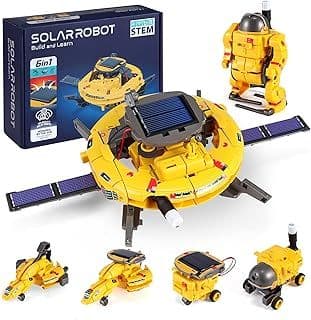 50+ Best Christmas Gifts for a 12-Year-Old Boy: That Are Actually Cool