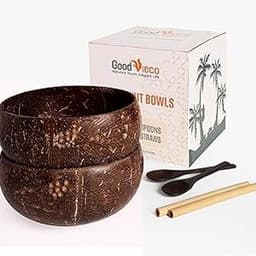 Best Eco-Friendly Gifts - Sustainable & Thoughtful Ideas