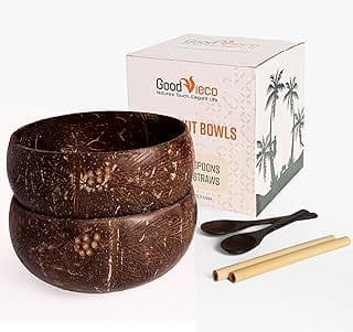 Best Eco-Friendly Gifts - Sustainable & Thoughtful Ideas