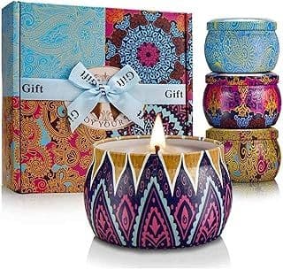 Best Last-Minute Birthday Gifts - 50+ Thoughtful Ideas That Arrive Fast