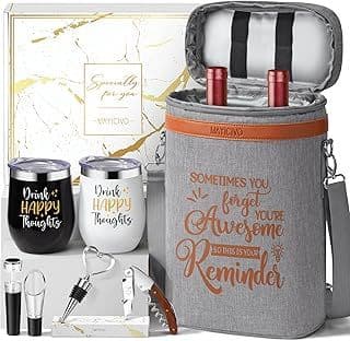 Best White Wine to Gift - A Guide to Crisp & Elegant Bottles