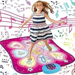 Best Birthday Gifts for a 6 Year Old Girl - 50+ Top Toys & Ideas