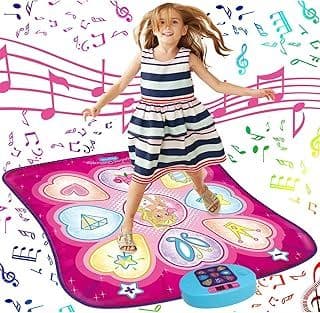 Best Birthday Gifts for a 6 Year Old Girl - 50+ Top Toys & Ideas