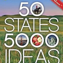 Best Books to Give as Gifts - Ideas for Every Reader