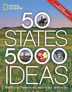 Best Books to Give as Gifts - Ideas for Every Reader