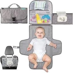 The Best Christmas Gifts for Newborns to Celebrate Baby's First Xmas