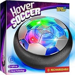 50+ Best Christmas Gifts for 8 Year Olds That Are a Huge Hit