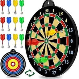 50+ Best Christmas Gifts for a 10 Year Old Boy They'll Actually Think Are Cool
