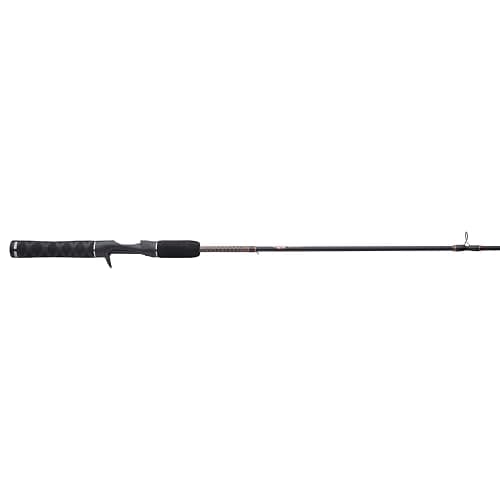 Ugly Stik GX2 Casting Fishing Rod