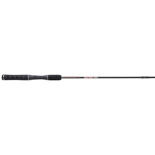Ugly Stik GX2 Casting Fishing Rod