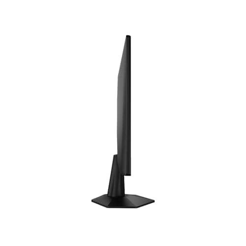 AOC 27G51F 27 inch Gaming Monitor 1920x1080 144Hz, IPS Panel, Console Gaming Ready, Full HD, 3-Sided Frameless, 1x HDMI 2.0, 1x Display Port, 3-Year Zero-Bright-Dot