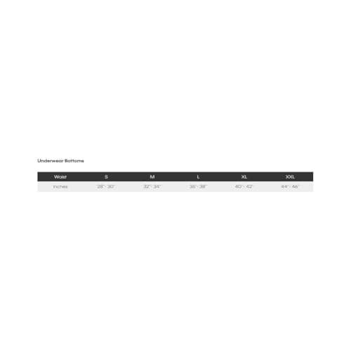 Calvin Klein Men’s Cotton Classics 3-Pack Boxer Brief