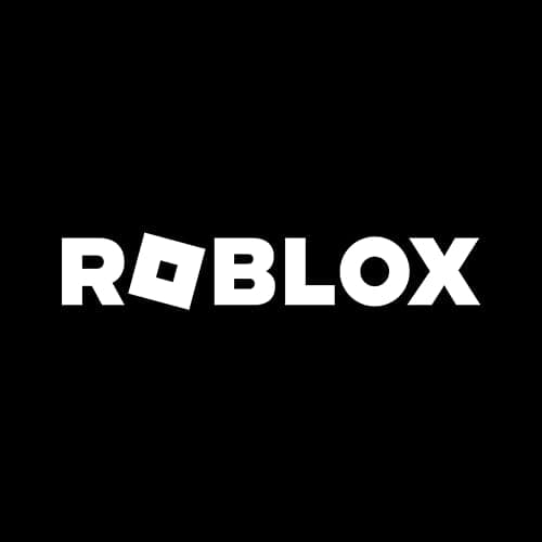 [Includes Free Virtual Item] [Redeem Worldwide] - $50 Roblox Physical Gift Card B0BCF9T8QJ
