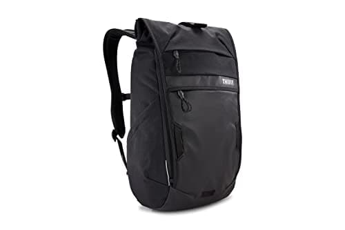 Thule Paramount Commuter Backpack 27L, Black