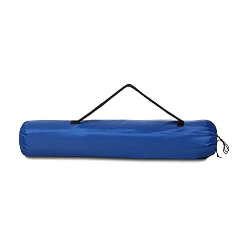 Amazon Basics Camping Chair